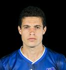 https://img.heibaitiyuz.com.cn/img/football/player/b0770ae00dfc618d68e7b940bbf5cb86.png