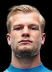 https://img.heibaitiyuz.com.cn/img/football/player/b078a5ea5810ca9574c54551f5fbff18.png
