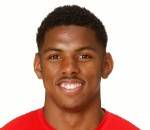 https://img.heibaitiyuz.com.cn/img/football/player/b0796f1547e1751f4f25d08c886c58bd.png