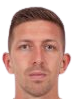 https://img.heibaitiyuz.com.cn/img/football/player/b07bb19d7fee73bb6144b5631f1d6fe2.png