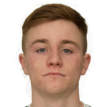 https://img.heibaitiyuz.com.cn/img/football/player/b07ca6e190a92466602348f0b7ad18f4.png