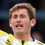 https://img.heibaitiyuz.com.cn/img/football/player/b07f0e7584bc6564583309388bf2ad7b.png