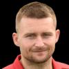 https://img.heibaitiyuz.com.cn/img/football/player/b08946e3347daff27c418d535146d26a.png