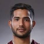 https://img.heibaitiyuz.com.cn/img/football/player/b08f59a9342e43bb4fdce587b745eb80.png