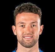 https://img.heibaitiyuz.com.cn/img/football/player/b092c7919a387fd73ac90694ee51ebb4.png
