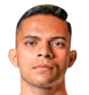 https://img.heibaitiyuz.com.cn/img/football/player/b0938f91a17cabdcf81af7f26bfcb243.png