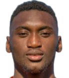 https://img.heibaitiyuz.com.cn/img/football/player/b093beab7d4922e4c7d8cb9d104c1dfe.png