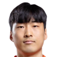 https://img.heibaitiyuz.com.cn/img/football/player/b0954365ba82c7e4c74afaacf9697c7b.png