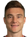 https://img.heibaitiyuz.com.cn/img/football/player/b0959cef84fbd3ec5cb3764c49360ad5.png