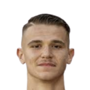 https://img.heibaitiyuz.com.cn/img/football/player/b09950623b44eb4b283627979f39e2bc.png