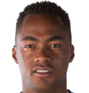 https://img.heibaitiyuz.com.cn/img/football/player/b09e72a13312c9b542d6fc886264528b.png