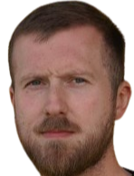 https://img.heibaitiyuz.com.cn/img/football/player/b0a17ec424045eef7de8c30a09139104.png