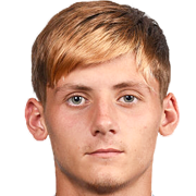 https://img.heibaitiyuz.com.cn/img/football/player/b0a332e2cf78f27d0d8aafc5a774dafb.png