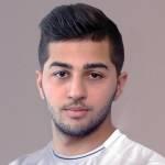 https://img.heibaitiyuz.com.cn/img/football/player/b0a68a1752e984101db5c90962b733d5.png