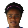 https://img.heibaitiyuz.com.cn/img/football/player/b0a6d1de32292e273e241c2591942aac.png