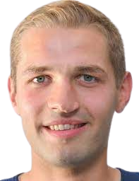 https://img.heibaitiyuz.com.cn/img/football/player/b0b00f4ac858d50258bfb55a86834053.png