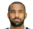 https://img.heibaitiyuz.com.cn/img/football/player/b0b30c8a5d802ea7b8507839737937d2.png