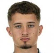 https://img.heibaitiyuz.com.cn/img/football/player/b0b3753c2f9181a2bfa4f410db4428d3.png