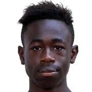 https://img.heibaitiyuz.com.cn/img/football/player/b0b5587824799d75cbdba0cd2194a265.png