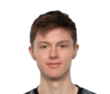 https://img.heibaitiyuz.com.cn/img/football/player/b0b89ebd0368bbf2a2f3383341b0dc1a.png