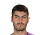 https://img.heibaitiyuz.com.cn/img/football/player/b0baa88590b7ca7d79ba1f6e9843144f.png