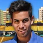 https://img.heibaitiyuz.com.cn/img/football/player/b0bef04130b001e66557f5df7cd9b279.png