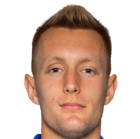 https://img.heibaitiyuz.com.cn/img/football/player/b0bf4602dafa2ff465ba576315e9609b.png