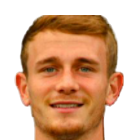 https://img.heibaitiyuz.com.cn/img/football/player/b0c1df11ceedae517fc89d890fd72581.png