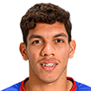 https://img.heibaitiyuz.com.cn/img/football/player/b0ca52aa11410affc3279cec3022320b.png