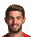 https://img.heibaitiyuz.com.cn/img/football/player/b0cae014cdc2b7ca3e403171497bb3aa.jpg