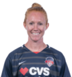 https://img.heibaitiyuz.com.cn/img/football/player/b0cbc599d9958d67d089ff9b358705b3.png