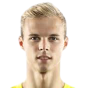 https://img.heibaitiyuz.com.cn/img/football/player/b0cec7c177f4b34b6b4934feabbe4447.png