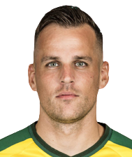 https://img.heibaitiyuz.com.cn/img/football/player/b0ced247dffbb602b53eb59aaa5bbf8b.png