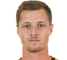 https://img.heibaitiyuz.com.cn/img/football/player/b0cfc5dcd077c54ce6be8b74a06300c9.png