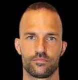 https://img.heibaitiyuz.com.cn/img/football/player/b0d241d1127c304d71c2097ef074319b.png