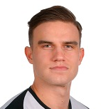 https://img.heibaitiyuz.com.cn/img/football/player/b0d6aea5a32f3f96fb0c304a311746f3.jpg