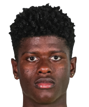 https://img.heibaitiyuz.com.cn/img/football/player/b0df414f6dd34f44dde092a850afb83f.png
