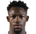 https://img.heibaitiyuz.com.cn/img/football/player/b0df5a156a7626cfd3f89da732aabee9.png