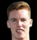 https://img.heibaitiyuz.com.cn/img/football/player/b0df62269cf690168a7a70ba2e9c9d33.png