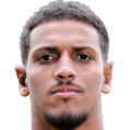 https://img.heibaitiyuz.com.cn/img/football/player/b0e01a3a5e773863698c0374d5c1916c.png