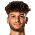 https://img.heibaitiyuz.com.cn/img/football/player/b0ed3c33afd54cff50952e08c964e61c.png