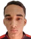 https://img.heibaitiyuz.com.cn/img/football/player/b0ee64fc7f789a295740bdf52a02aa69.png