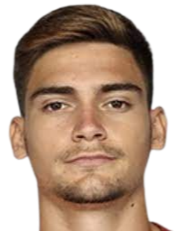 https://img.heibaitiyuz.com.cn/img/football/player/b0f02ff8429e9d845cbc1bcf7877ab2a.png