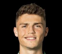 https://img.heibaitiyuz.com.cn/img/football/player/b0f1484097c9d225cc28ea1cf6709a7d.png