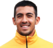 https://img.heibaitiyuz.com.cn/img/football/player/b0f3d2204a1885a5e42bb5f704b168a8.png