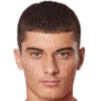 https://img.heibaitiyuz.com.cn/img/football/player/b0f3d91f1da07fb973466d024d6f4922.png