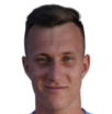 https://img.heibaitiyuz.com.cn/img/football/player/b0f73d0cb80baf235257e346f164430b.png