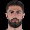 https://img.heibaitiyuz.com.cn/img/football/player/b0fa75f2bea7e8a00d9235c4ba6239a9.png