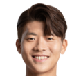 https://img.heibaitiyuz.com.cn/img/football/player/b0fc6a638183bfbc074da93df1de8610.png
