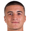 https://img.heibaitiyuz.com.cn/img/football/player/b0fce7912115f3656ac4f7c5a043d0ac.png